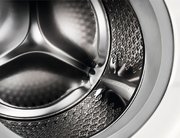 Стиральная машина Electrolux EW8F249PS фото 4 в Казани и Татарстане