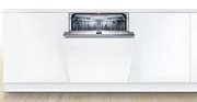 Встраиваемая посудомоечная машина Bosch SMV 6 ZCX42E фото 2 в Казани и Татарстане