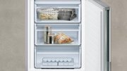 Холодильник Neff KG7393I21R фото 4 в Казани и Татарстане