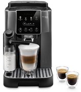 Кофемашина DeLonghi ECAM223.61.GB фото в Казани и Татарстане