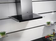 Вытяжка AEG DTB5660HM фото 2 в Казани и Татарстане