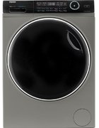 Стиральная машина Haier HW90-B14979S фото