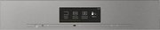 Духовой шкаф Miele H 7860 BP GRGR фото 2 в Казани и Татарстане