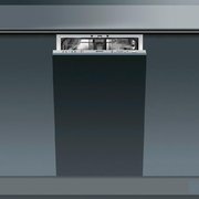 Посудомоечная машина Smeg STA4523IN фото 2 в Казани и Татарстане