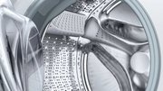 Стиральная машина Bosch WAX32KH2BY фото 4 в Казани и Татарстане