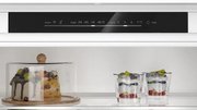 Встраиваемый холодильник Siemens KB96NVFE0 фото 2 в Казани и Татарстане