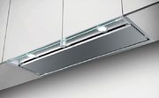 Встраиваемая вытяжка Franke FSTPRO 908 фото 2 в Казани и Татарстане