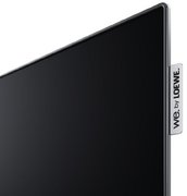 Телевизор Loewe We. SEE 65 oled coal black фото 4 в Казани и Татарстане