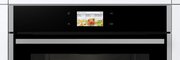 Духовой шкаф Gorenje BOP799S51X фото 3 в Казани и Татарстане