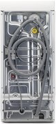 Стиральная машина Electrolux EW6TN5261F фото 3 в Казани и Татарстане