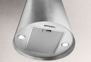 Вытяжка ELICA JUNO URBAN ZINC/F/50 фото 2 в Казани и Татарстане