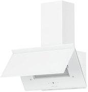 Вытяжка Krona LEA 600 white S фото 3 в Казани и Татарстане