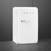 Холодильник Smeg FAB10RWH6 фото 3 в Казани и Татарстане