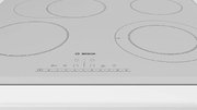 Варочная панель Bosch PKN652FP1E фото 4 в Казани и Татарстане