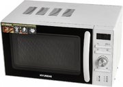 Микроволновая печь Hyundai HYM-D3027 фото 3 в Казани и Татарстане
