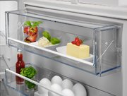 Встраиваемый холодильник AEG TSC7G181ES фото 4 в Казани и Татарстане