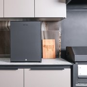 Минибар Meyvel MMA-30B фото 2 в Казани и Татарстане