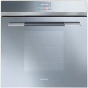 Духовой шкаф Smeg SFP140SE Духовой шкаф Smeg SFP140SE