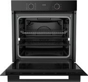 Духовой шкаф Kuppersberg HF 610 B фото 2 в Казани и Татарстане