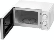 Микроволновая печь Hyundai HYM-M2097 фото 4 в Казани и Татарстане