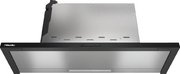 Встраиваемая вытяжка Miele DAS 2920 черный матовый фото 2 в Казани и Татарстане