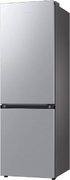 Холодильник Samsung RB34C600ESA/EF фото 3 в Казани и Татарстане