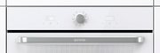 Духовой шкаф Gorenje BOS67371SYW фото 2 в Казани и Татарстане