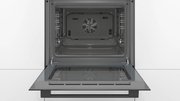 Духовой шкаф Bosch HBF534EB0Q фото 3 в Казани и Татарстане