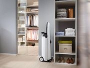 Гладильная система Miele B 3847 новая без фирменной коробки фото 2 в Казани и Татарстане
