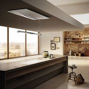 Вытяжка ELICA EMPTY SKY WH/F/120 фото 4 в Казани и Татарстане