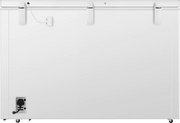 Морозильный ларь Gorenje FHC4216W5 фото 3 в Казани и Татарстане