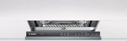 Посудомоечная машина Bosch SPV 30E00 RU фото 2 в Казани и Татарстане