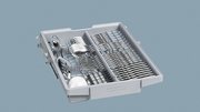 Посудомоечная машина Siemens SR64E072RU фото 3 в Казани и Татарстане