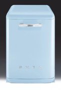 Посудомоечная машина Smeg BLV2AZ-1 фото 2 в Казани и Татарстане