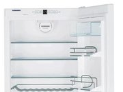 Холодильник Liebherr CNP 3913 Comfort NoFrost фото 3 в Казани и Татарстане