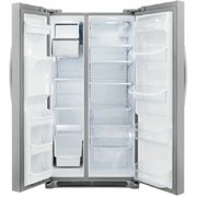 Холодильник Frigidaire FGHS2655PF фото 3 в Казани и Татарстане