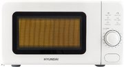 Микроволновая печь Hyundai HYM-D3035 фото 2 в Казани и Татарстане