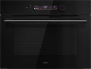 Встраиваемая микроволновая печь Asko OM54BGH фото 2 в Казани и Татарстане