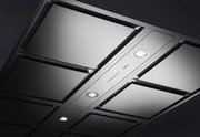 Вытяжка Gaggenau AC 402-180 фото 3 в Казани и Татарстане