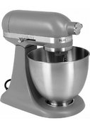 Миксер KitchenAid 5KSM3311XEFG фото 2 в Казани и Татарстане