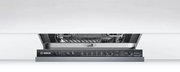 Посудомоечная машина Bosch SPV25DX00R фото 4 в Казани и Татарстане
