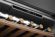 Винный холодильник Smeg CVI121S3 фото 3 в Казани и Татарстане