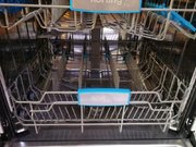 Посудомоечная машина Korting KDI 60165 фото 3 в Казани и Татарстане