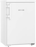 Холодильник Liebherr Re 1400 фото 4 в Казани и Татарстане