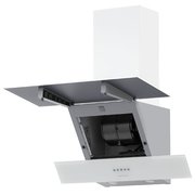 Вытяжка KRONA VEREIN II 600 WHITE PB фото 4 в Казани и Татарстане