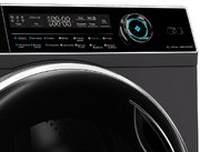 Стиральная машина Haier HW80-B14979D фото 4 в Казани и Татарстане