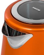 Чайник BORK K704 or фото 4 в Казани и Татарстане