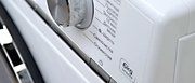 Стиральная машина Haier HW60-BP12758 фото 3 в Казани и Татарстане