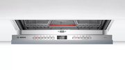 Встраиваемая посудомоечная машина Bosch SMV4HVX40E фото 2 в Казани и Татарстане