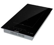 Варочная панель Gorenje GI3202BSCE фото 3 в Казани и Татарстане